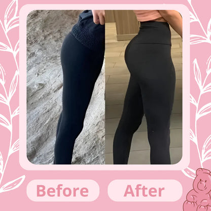 Glowyn™ Booty Bites